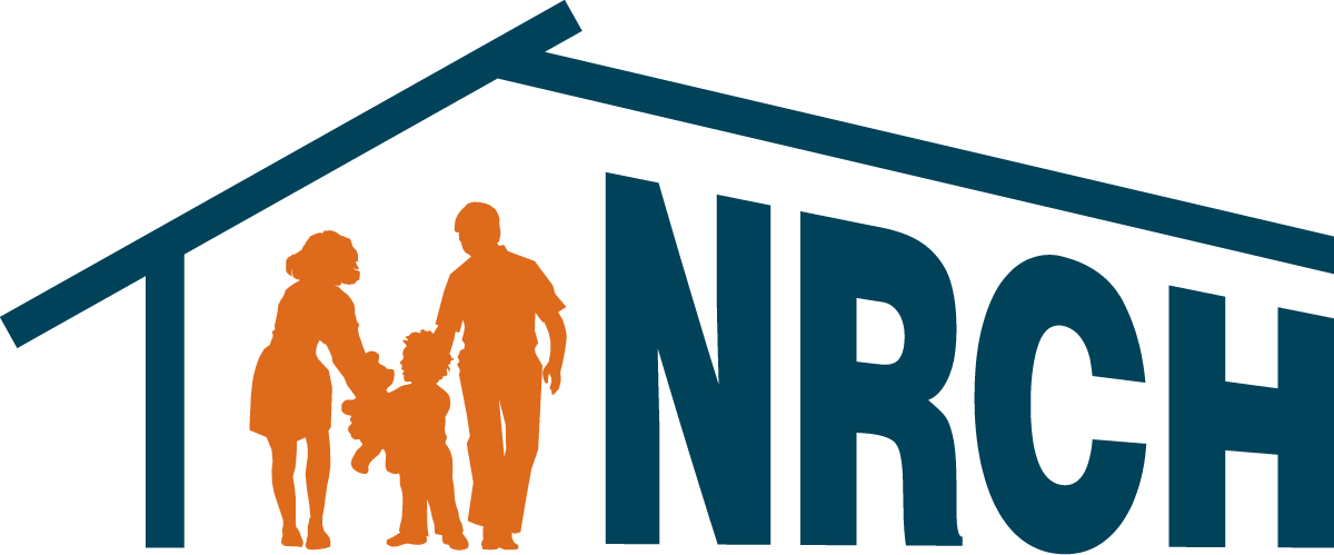 North Ringwood Community House Logo