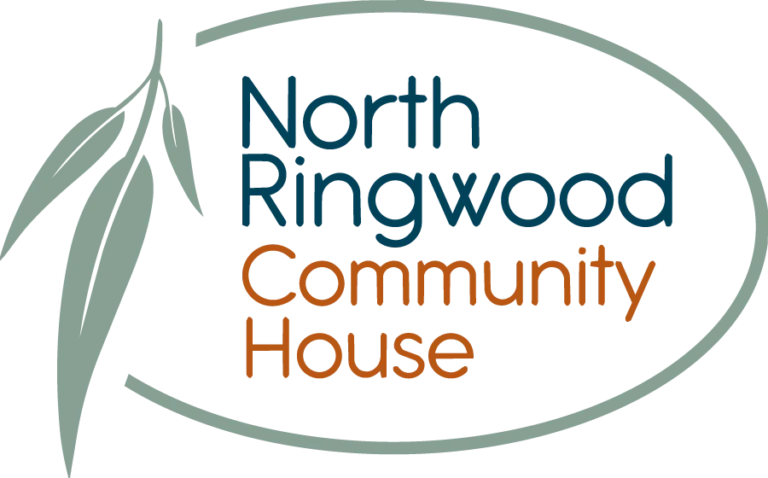 North Ringwood Community House