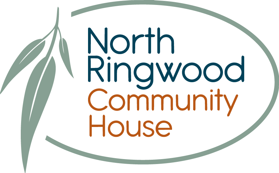 North Ringwood Community House