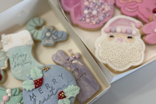 Cookies 2