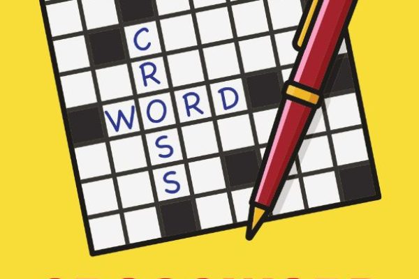 Crosswords