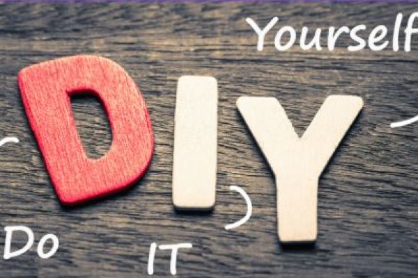 DIY