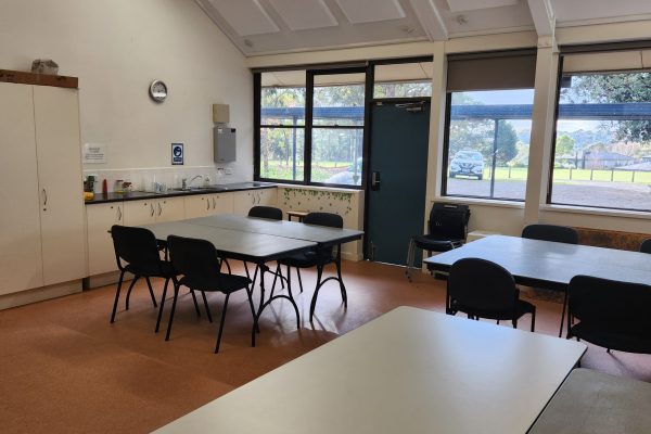 Room 4.