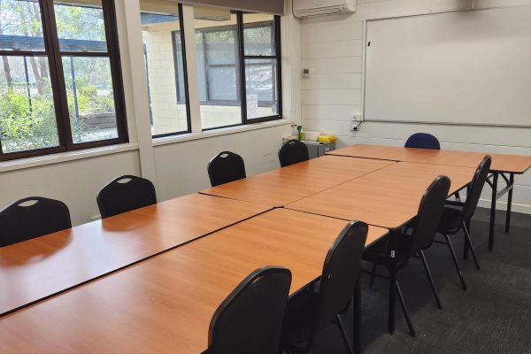 Room 6